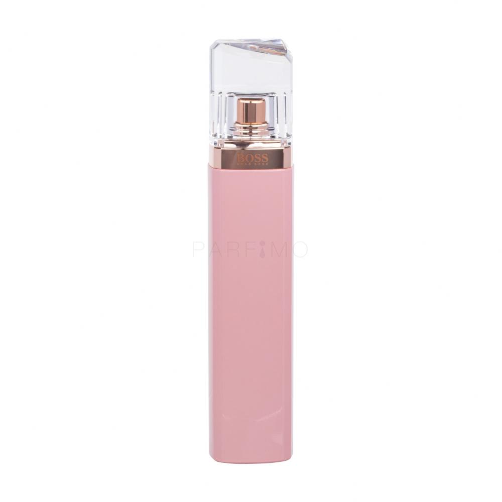 HUGO BOSS Boss Ma Vie Intense Eau de Parfum nőknek 75 ml | PARFIMO.hu