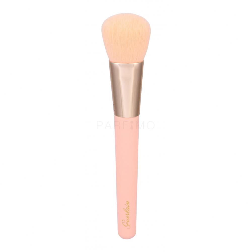 Guerlain Brushes The Foundation Brush Ecsetek nőknek PARFIMO.hu
