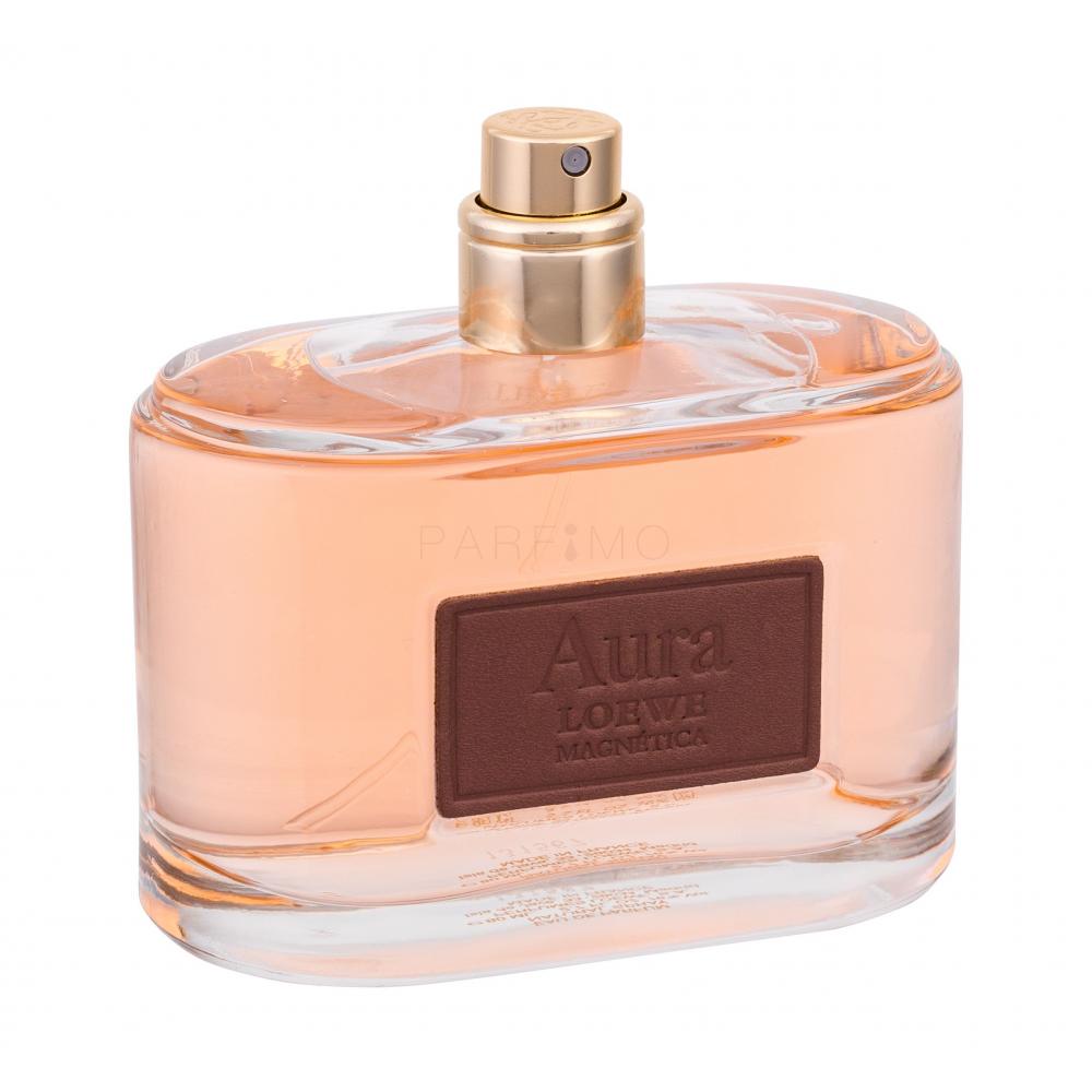 aura by loewe