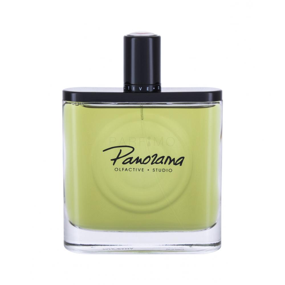 Olfactive Studio Panorama Eau de Parfum 100 ml PARFIMO.hu