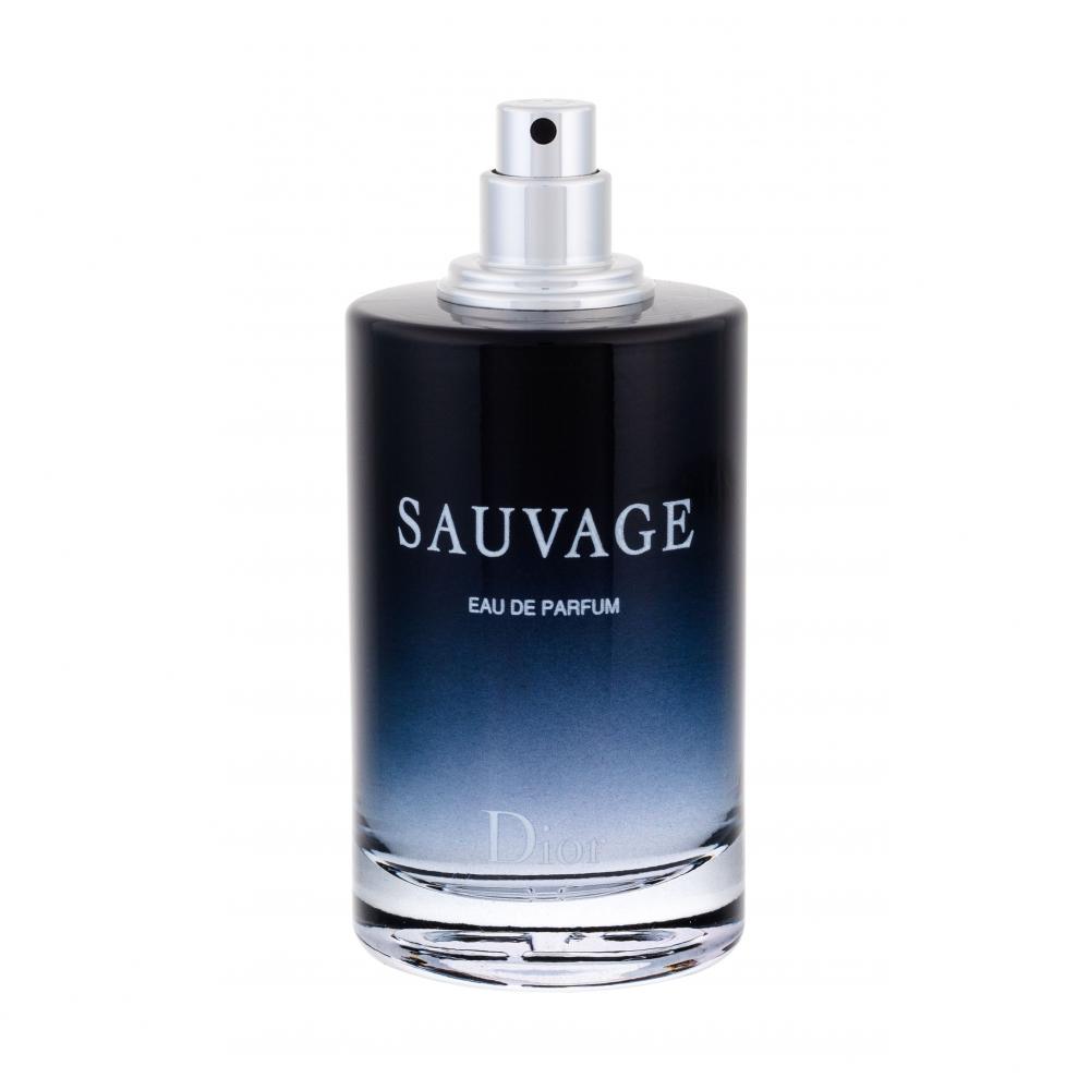 savage parfum