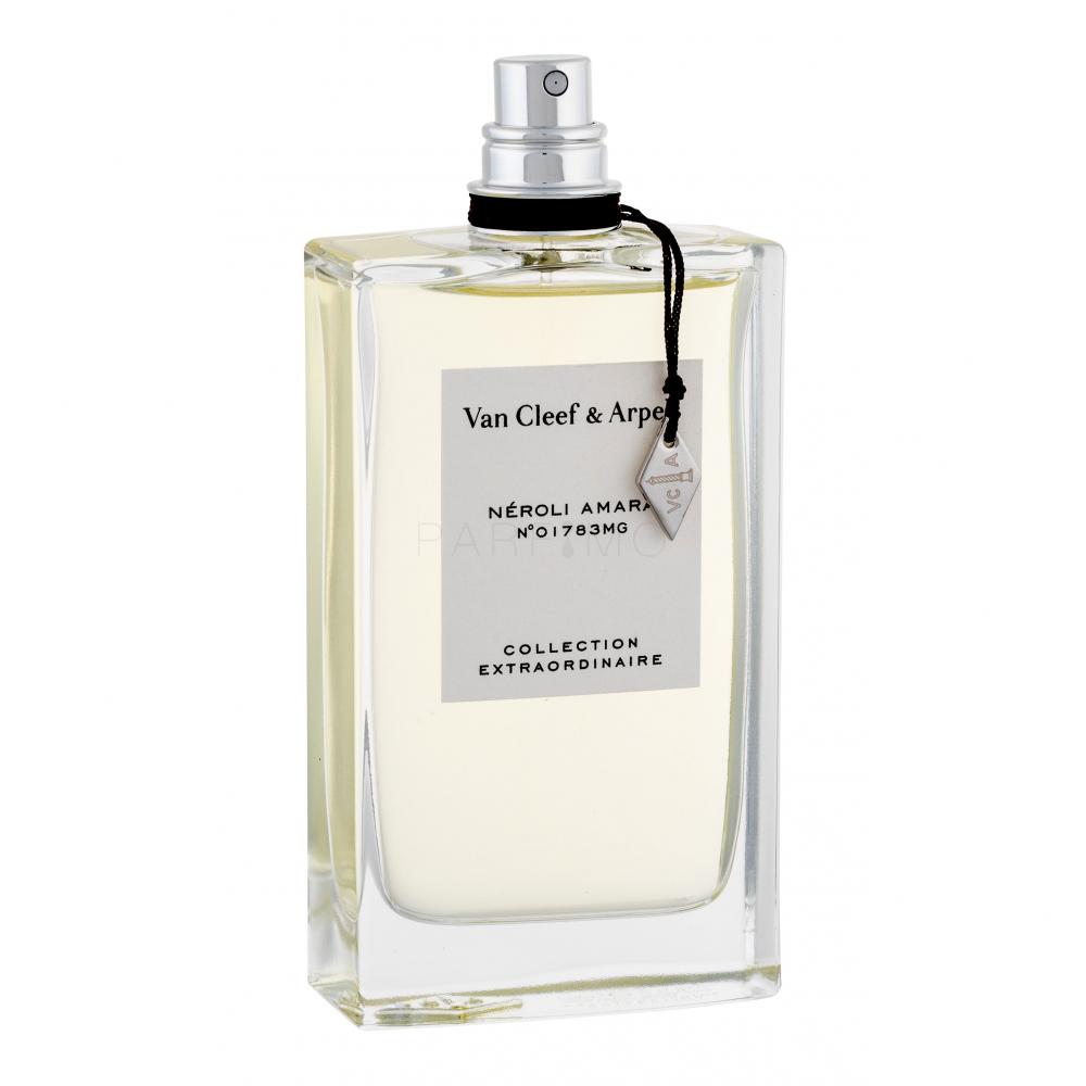 Van Cleef & Arpels Collection Extraordinaire Néroli Amara Eau de Parfum