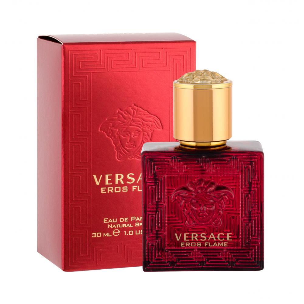Versace парфюмерная вода eros flame отзывы. Versace парфюмерная вода eros flame отзывы. Versace парфюмерная вода eros flame отзывы. парфюм versace eros flame. Versace eros flame 30 мл.