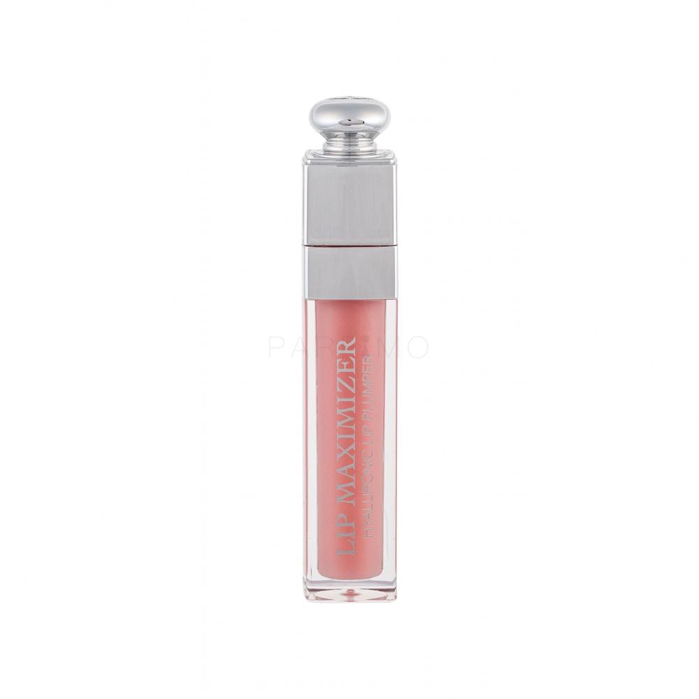 addict lip maximizer