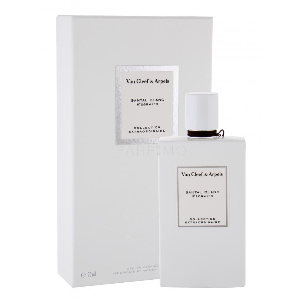 ван клиф мунлайт пачули. Van cleef arpels collection extraordinaire santal blanc. Van cleef arpels santal blanc. Van cleef santal blanc. аромат van cleef santal blanc.