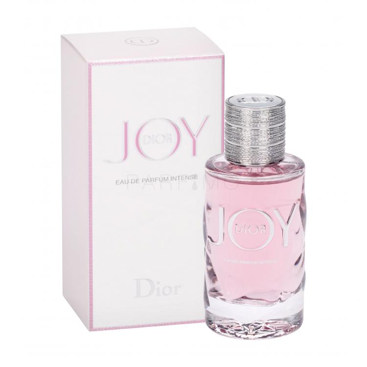 Dior Joy by Dior Intense Eau de Parfum nőknek 50 ml
