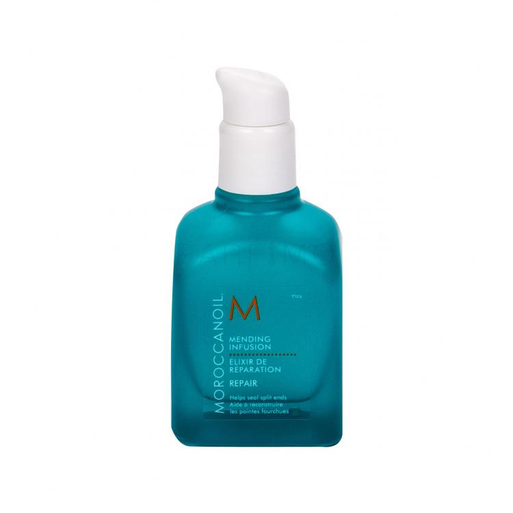 Moroccanoil Repair Mending Infusion Hajszérum nőknek 75 ml