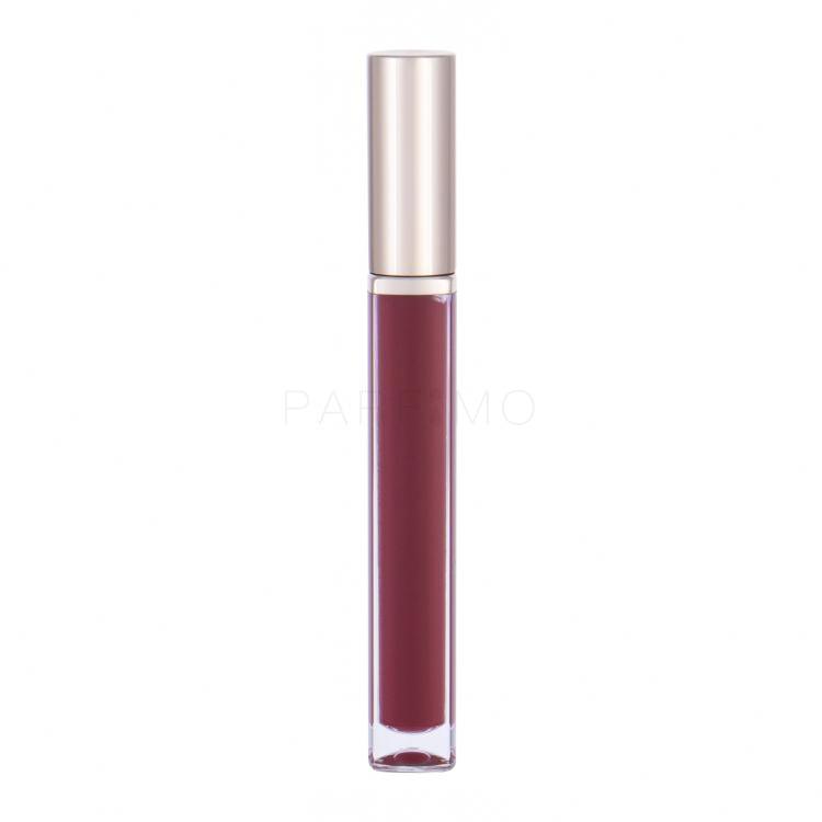 Estée Lauder Pure Color Love Rúzs nőknek 6 ml Változat 305 Raging Beauty