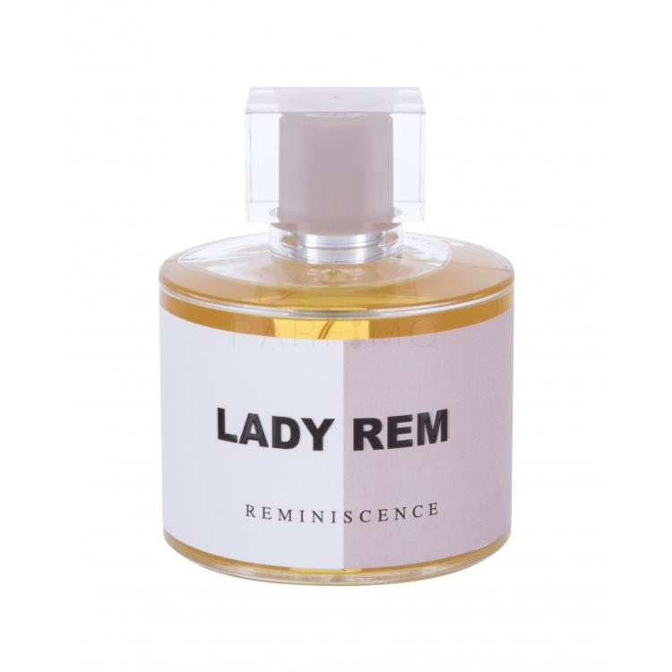 Reminiscence Lady Rem Eau de Parfum nőknek 100 ml teszter