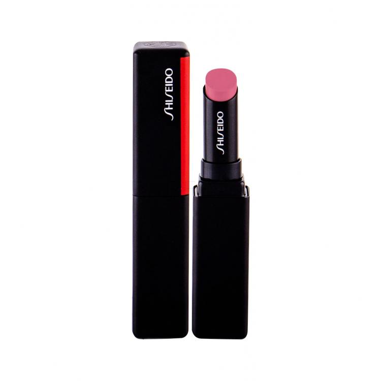 Shiseido VisionAiry Rúzs nőknek 1,6 g Változat 206 Botan