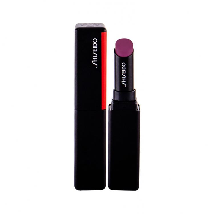 Shiseido VisionAiry Rúzs nőknek 1,6 g Változat 216 Vortex