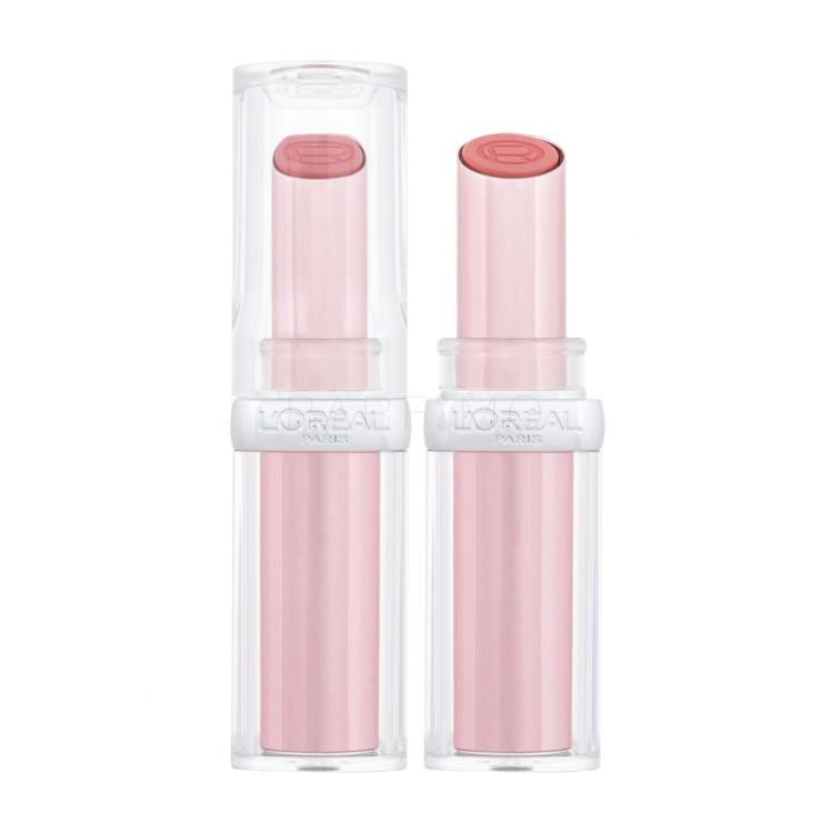 L&#039;Oréal Paris Glow Paradise Rúzs nőknek 4,8 g Változat 112 Pastel Exaltation