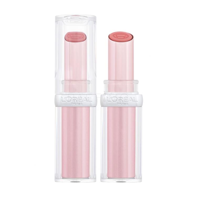 L'Oréal Paris Glow Paradise Rúzs nőknek 4,8 g Változat 112 Pastel Exaltation