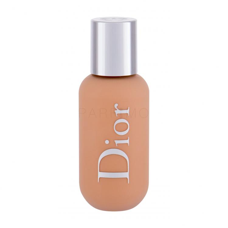Christian Dior Dior Backstage Alapozó nőknek 50 ml Változat 1N Neutral