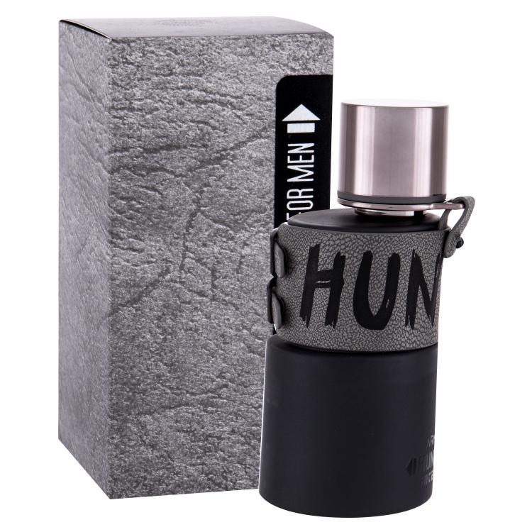 Armaf Hunter Intense Eau de Parfum férfiaknak 100 ml