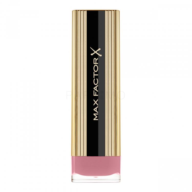 Max Factor Colour Elixir Rúzs nőknek 4 g Változat 085 Angel Pink