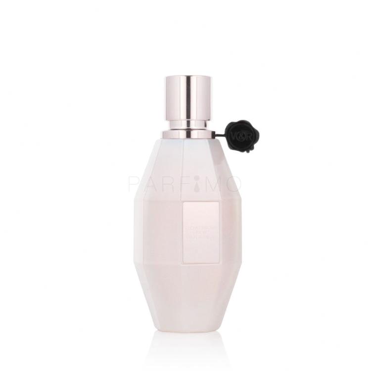 Viktor &amp; Rolf Flowerbomb Dew Eau de Parfum nőknek 50 ml