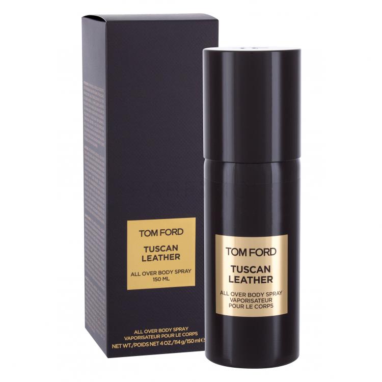 TOM FORD Tuscan Leather Dezodor 150 ml