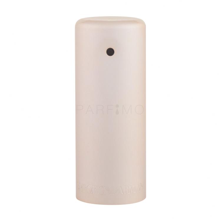 Giorgio Armani Emporio Armani She Eau de Parfum nőknek 30 ml