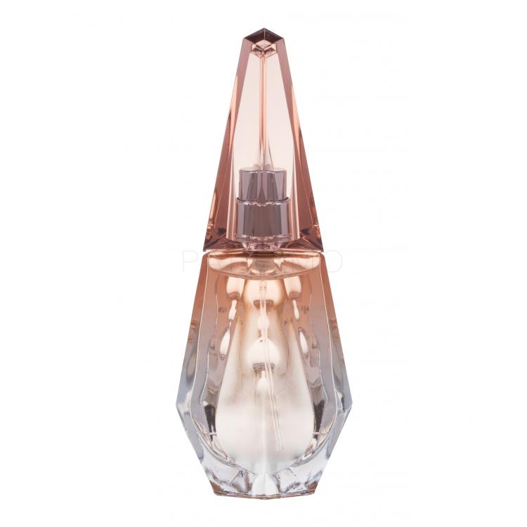 Givenchy Ange ou Démon (Etrange) Le Secret 2014 Eau de Parfum nőknek 30 ml