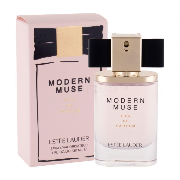 Estée Lauder Modern Muse Eau de Parfum nőknek 30 ml