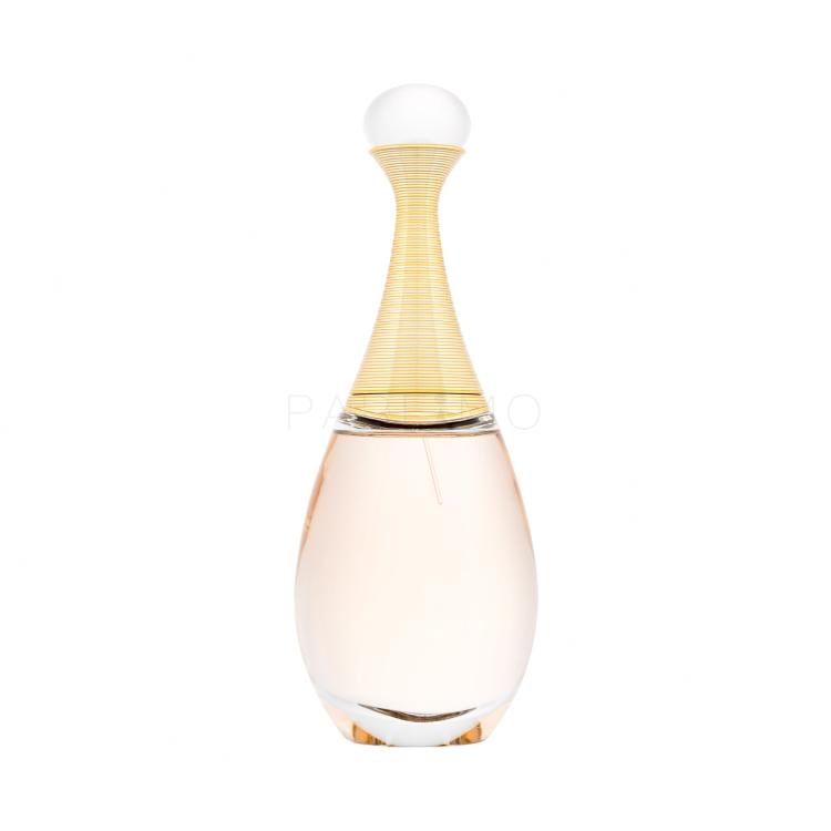 Christian Dior J&#039;adore Eau de Parfum nőknek 150 ml