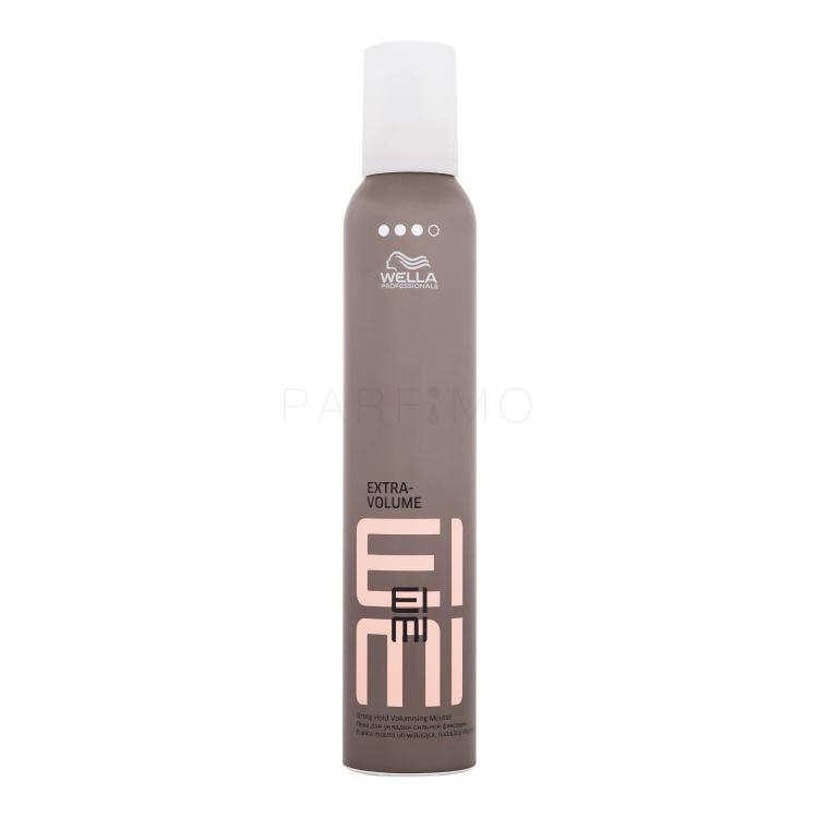 Wella Professionals Eimi Extra Volume Hajhab nőknek 300 ml