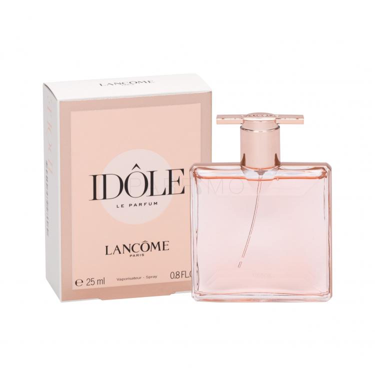 Lancôme Idôle Eau de Parfum nőknek 25 ml