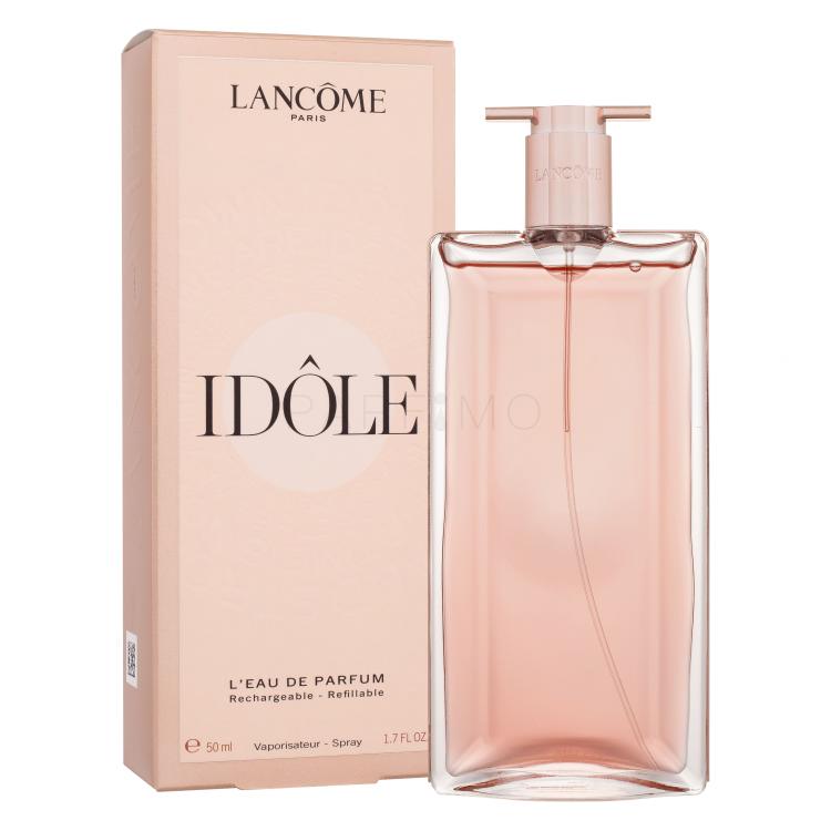 Lancôme Idôle Eau de Parfum nőknek 50 ml