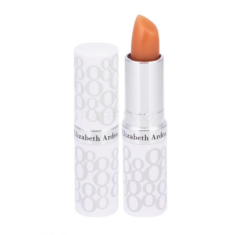 Elizabeth Arden Eight Hour Cream Lip Protectant Stick SPF15 Ajakbalzsam nőknek 3,7 g