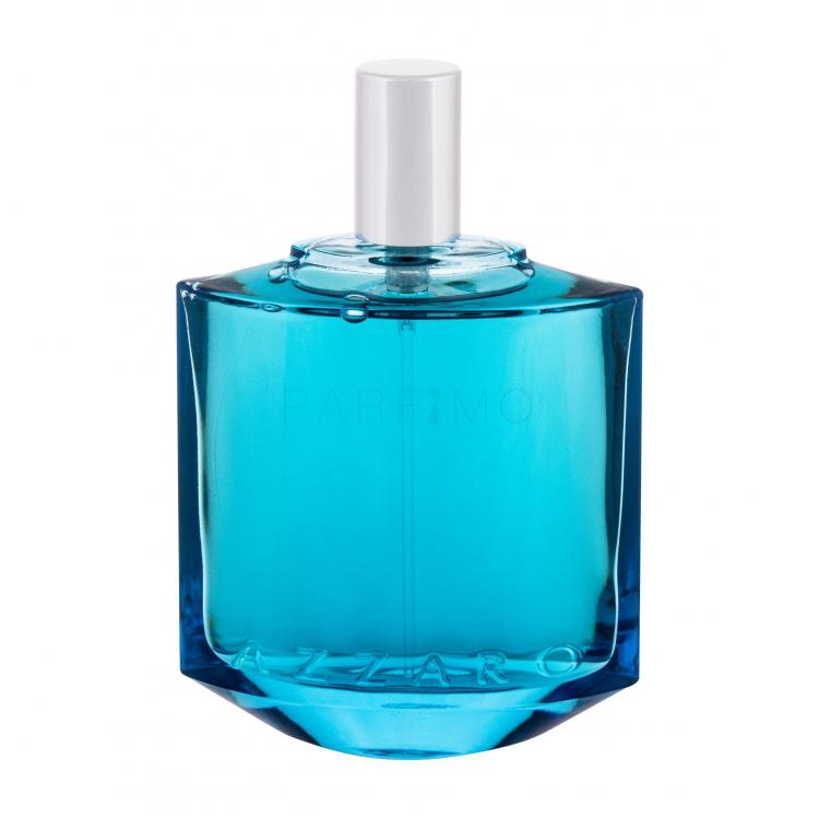 Azzaro Chrome Legend Eau de Toilette férfiaknak 75 ml