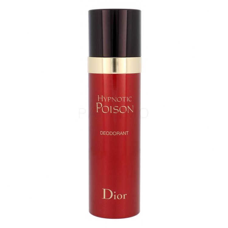 Christian Dior Hypnotic Poison Dezodor nőknek 100 ml