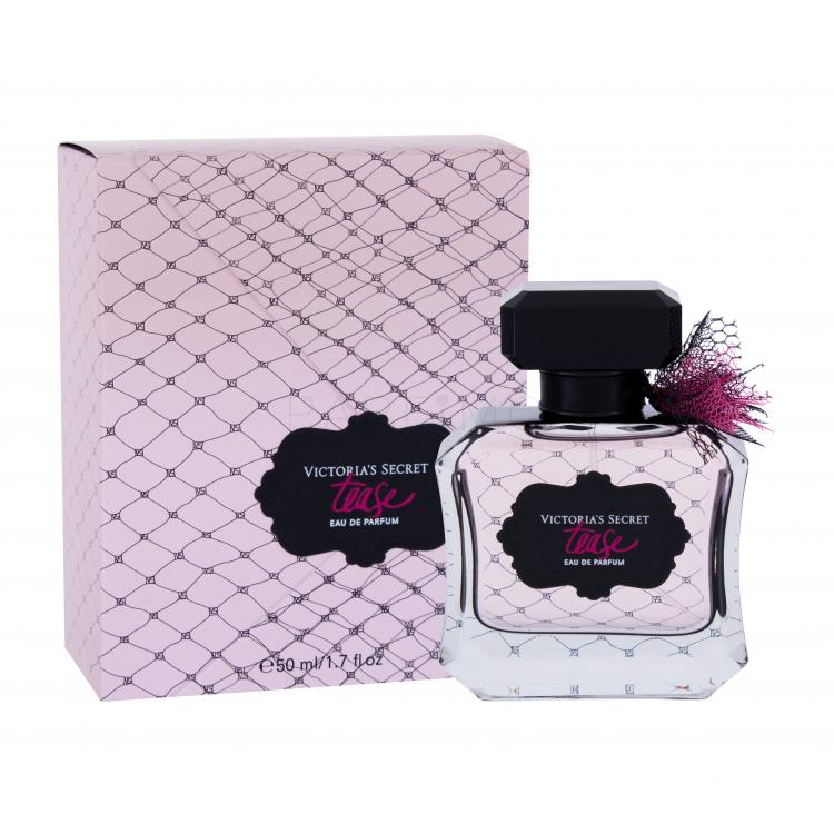 Victoria´s Secret Tease Eau de Parfum nőknek 50 ml