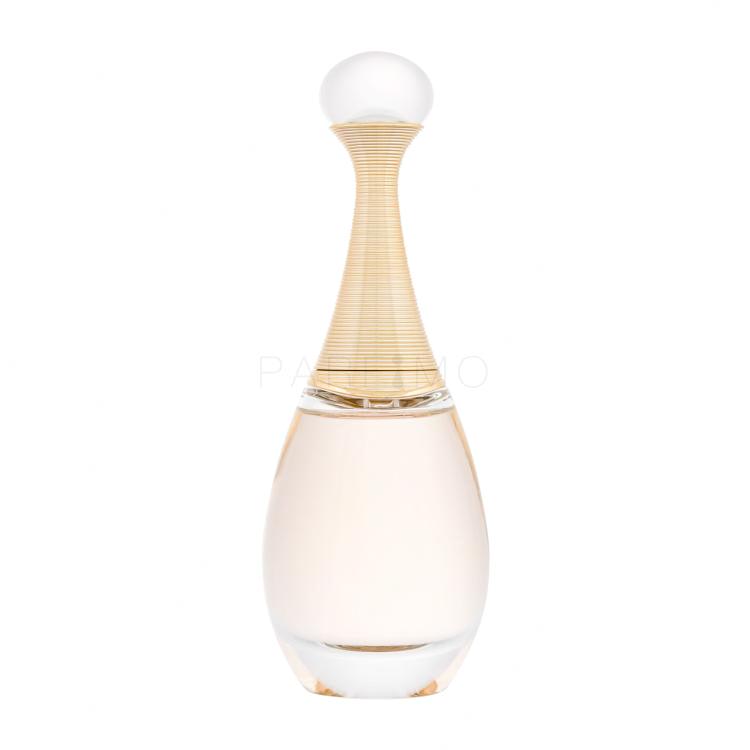 Dior J&#039;adore Eau de Parfum nőknek 50 ml
