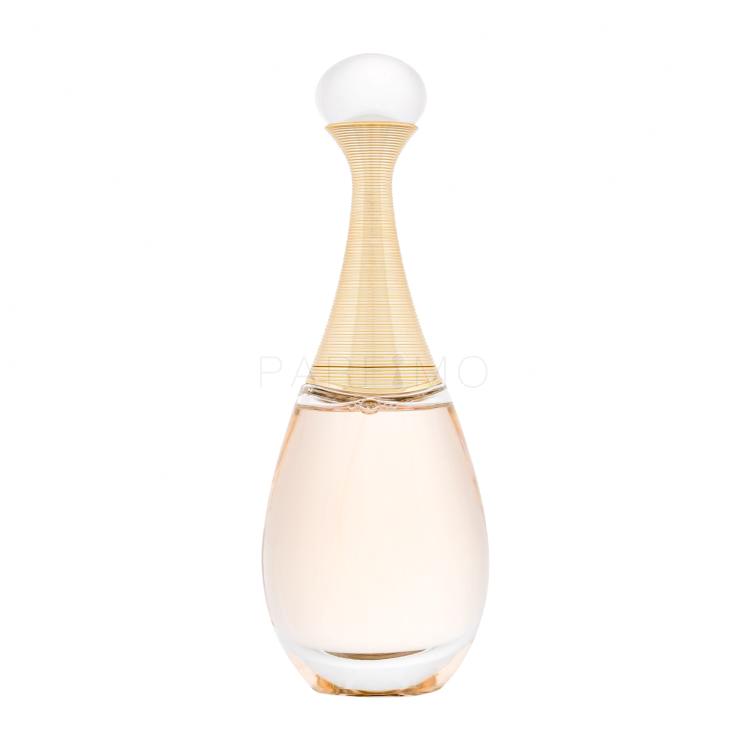 Dior J&#039;adore Eau de Parfum nőknek 100 ml