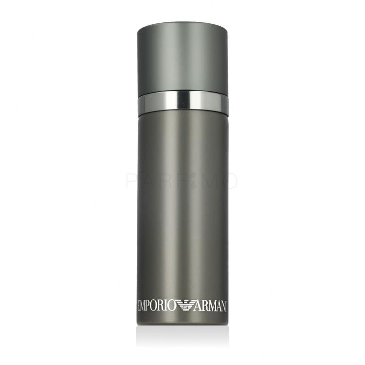 Giorgio Armani Emporio Armani He Eau de Toilette férfiaknak 100 ml