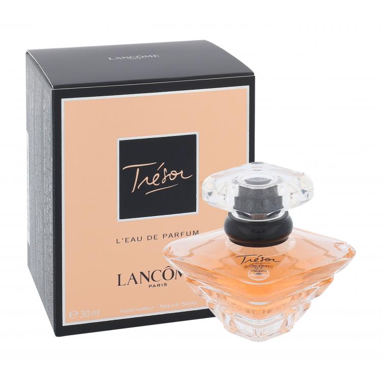 Lancôme Trésor Eau de Parfum nőknek 30 ml