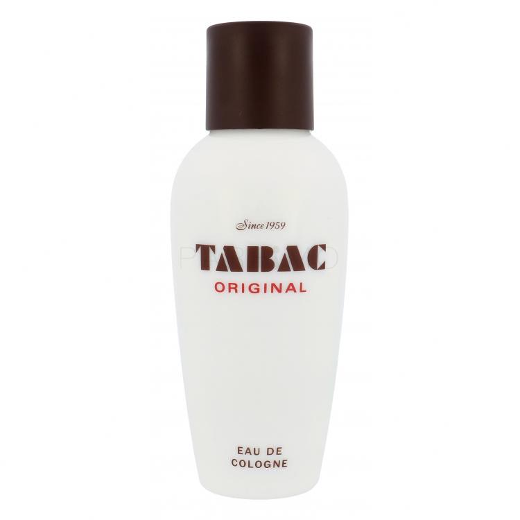 TABAC Original Eau de Cologne férfiaknak Szórófej nélkül 300 ml