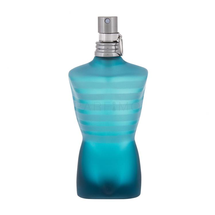 Jean Paul Gaultier Le Male Eau de Toilette férfiaknak 40 ml