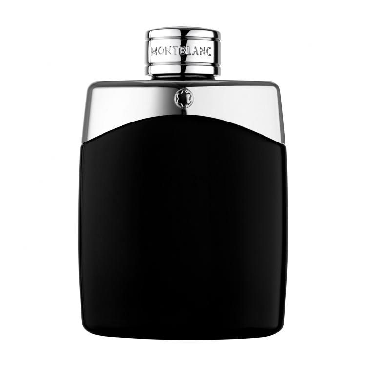 Montblanc Legend Eau de Toilette férfiaknak 100 ml