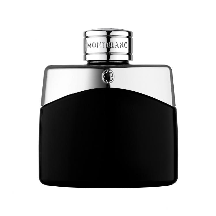 Montblanc Legend Eau de Toilette férfiaknak 50 ml