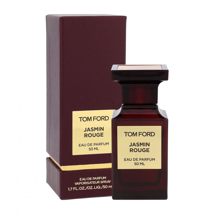 TOM FORD Jasmin Rouge Eau de Parfum nőknek 50 ml