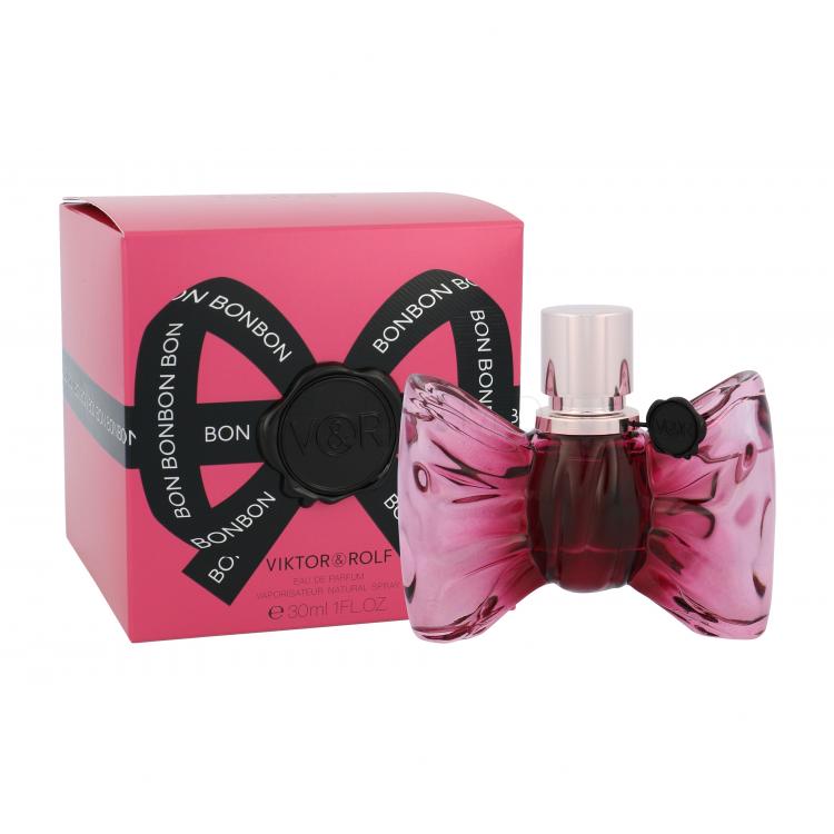 Viktor &amp; Rolf Bonbon Eau de Parfum nőknek 30 ml