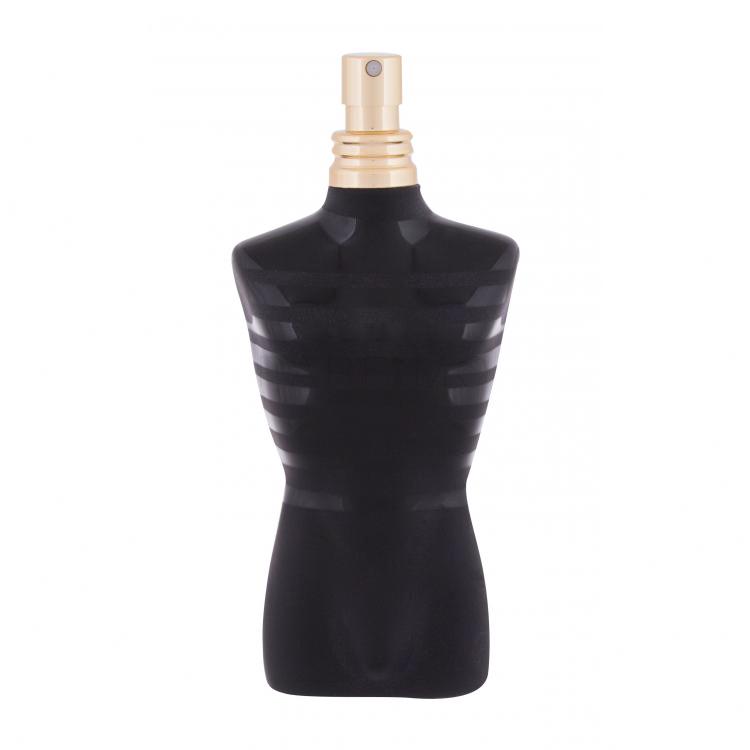 Jean Paul Gaultier Le Male Le Parfum Intense Eau de Parfum férfiaknak 125 ml teszter