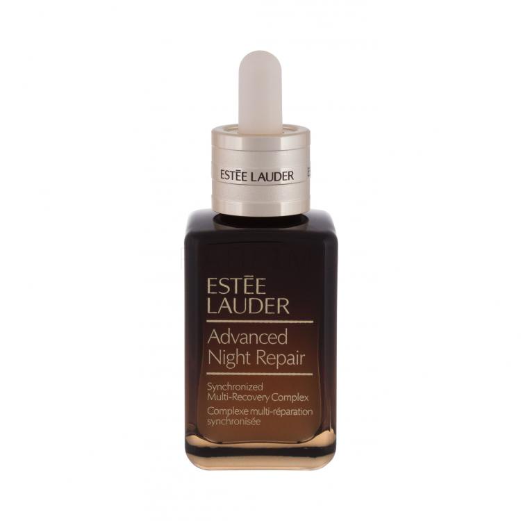 Estée Lauder Advanced Night Repair Multi-Recovery Complex Arcszérum nőknek 50 ml
