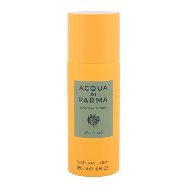 Acqua di Parma Colonia Futura Dezodor 150 ml