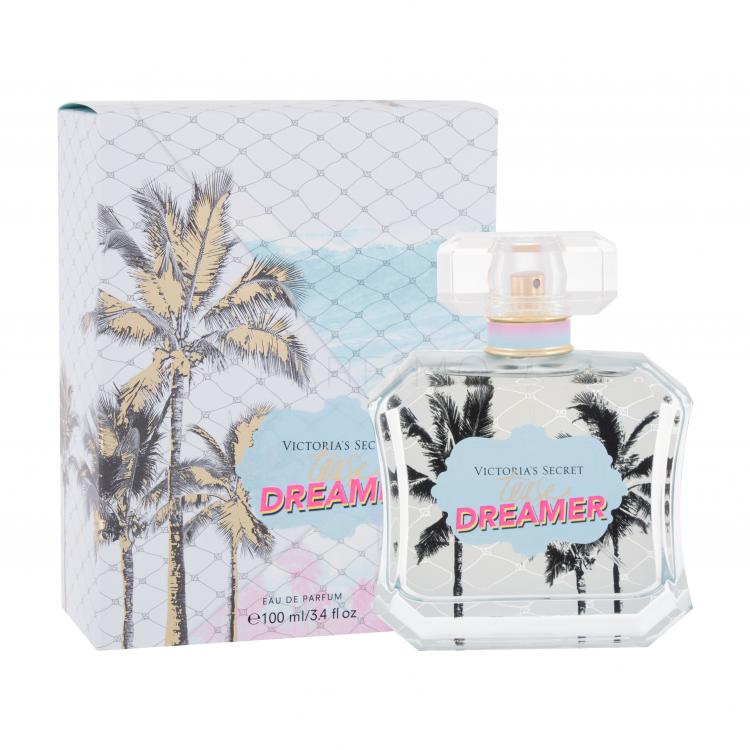 Victoria´s Secret Tease Dreamer Eau de Parfum nőknek 100 ml