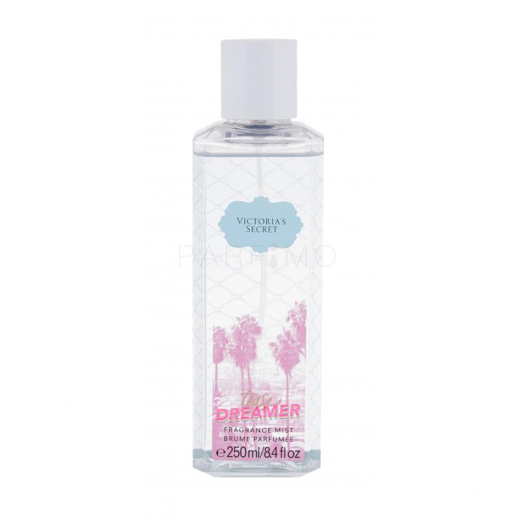 Victoria´s Secret Tease Dreamer Testpermet nőknek 250 ml