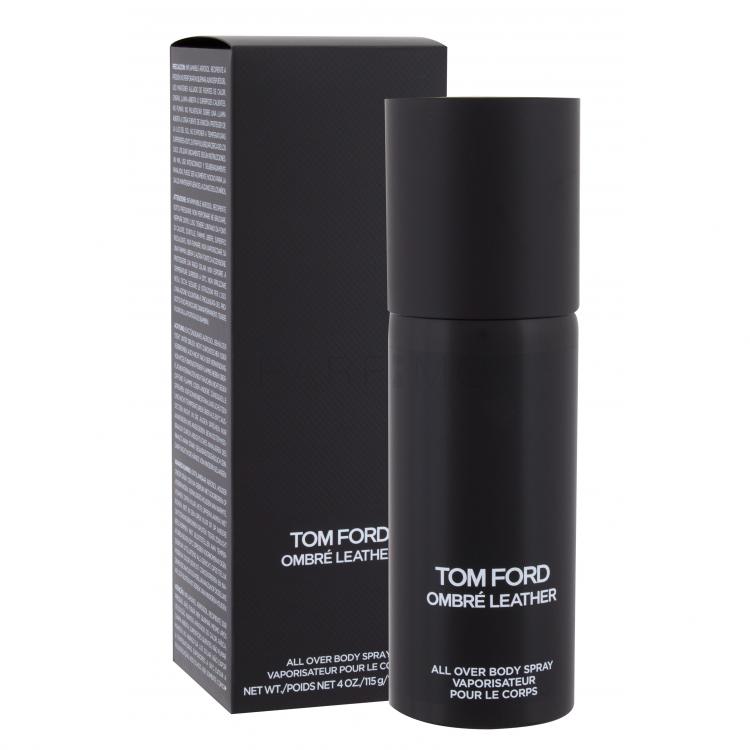 TOM FORD Ombré Leather Dezodor 150 ml
