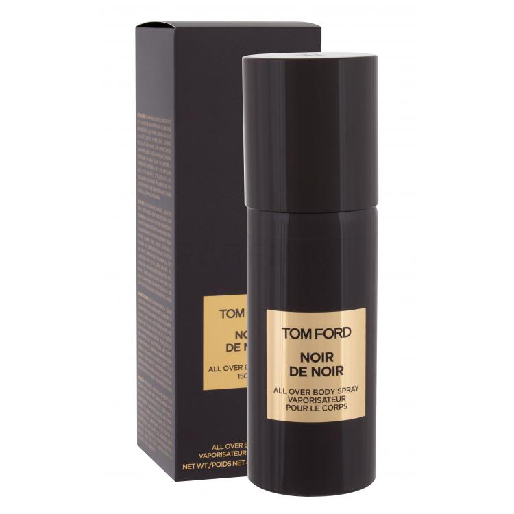 TOM FORD Noir de Noir Dezodor 150 ml